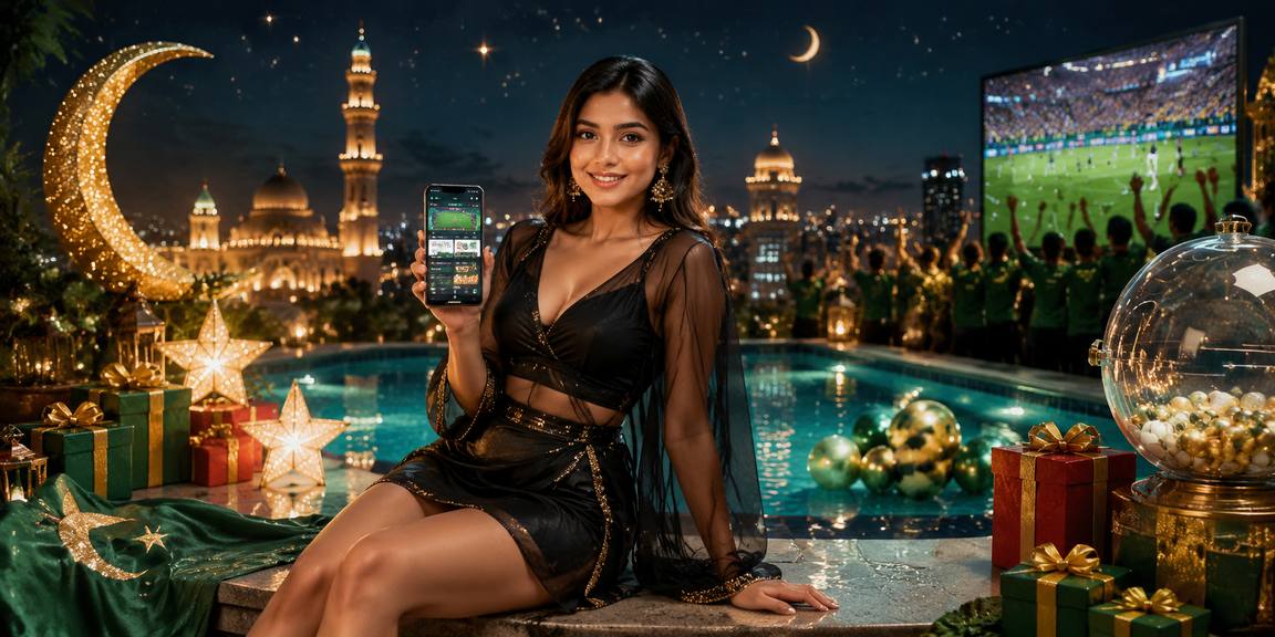 hz ak47 স্পোর্টস ক্যাশব্যাক