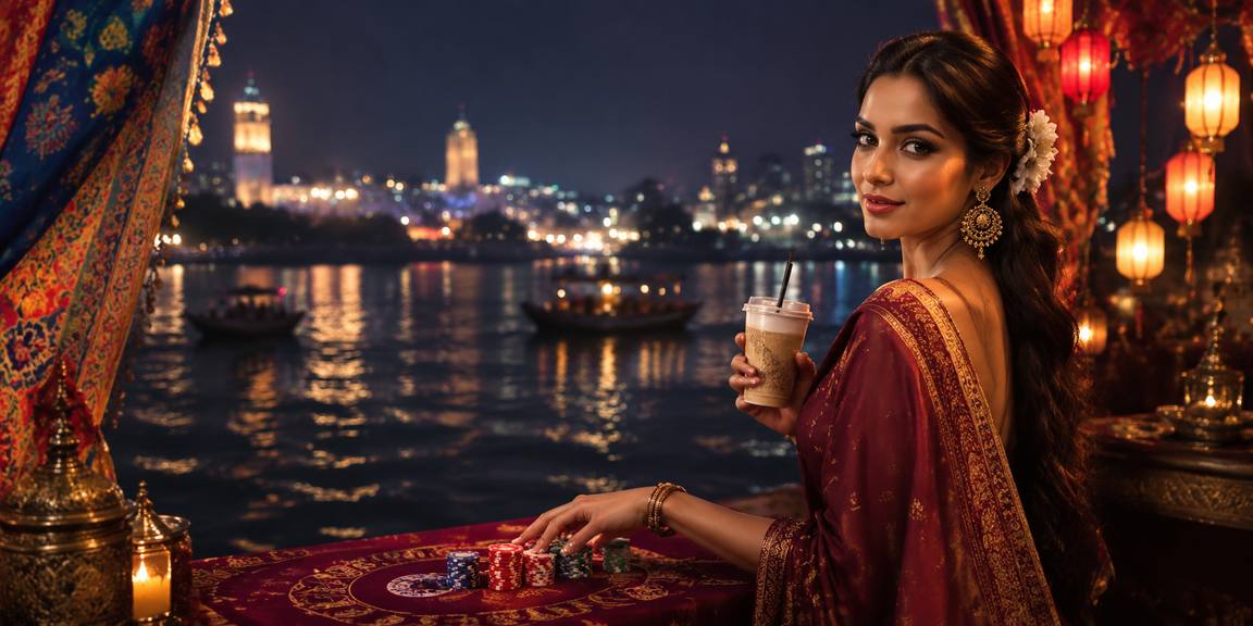 hz ak47 একটি অ্যাকাউন্ট, পুরো অভিজ্ঞতা